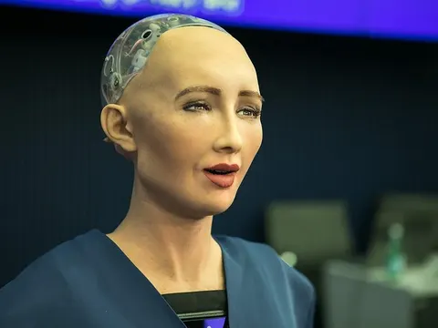 Sophia