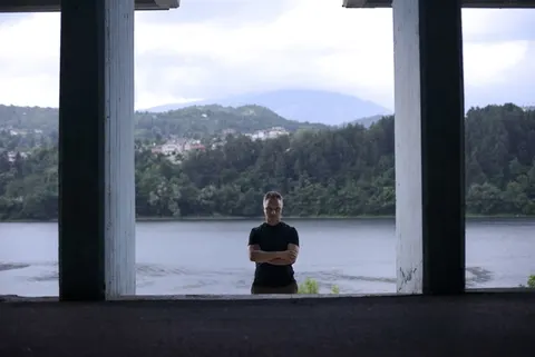 Захари Карабашлиев