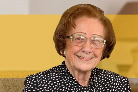 Леда Милева