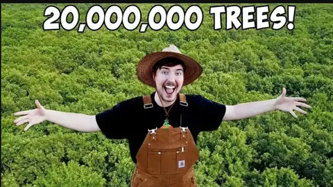 MrBeast