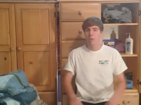 MrBeast