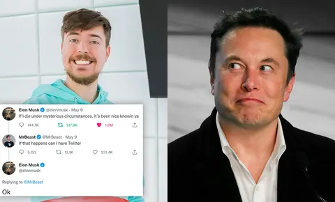 MrBeast