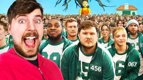 MrBeast