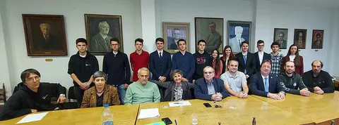Тодор Колев