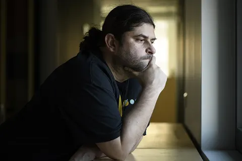 Vladimir Petkov (Kaladan)