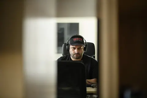 Vladimir Petkov (Kaladan)