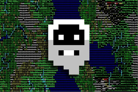 Dwarf Fortress