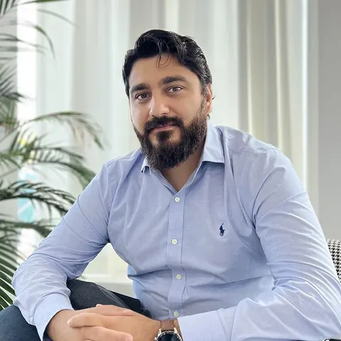 Mihail Panayotov