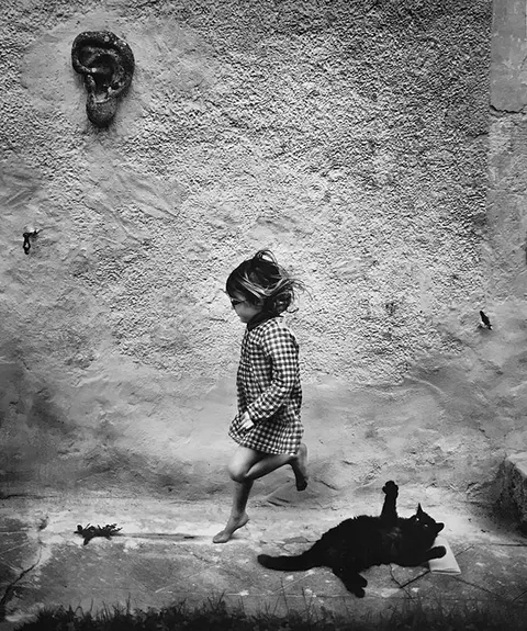 Rafaelo Kazakov: the collection