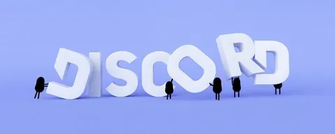 Дискорд