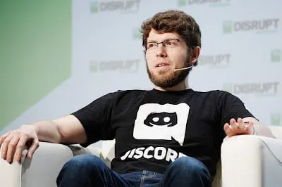 Джейсън Ситрон