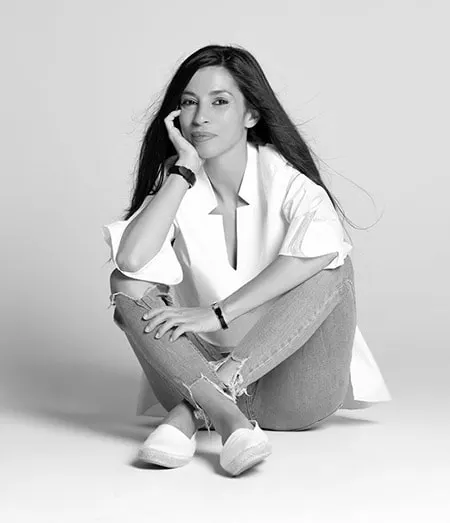 Kamelia Kucher