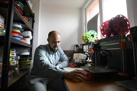 Д-р Ваньо Везиров