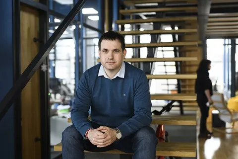 Hristo Tomov