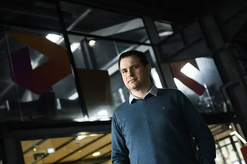 Hristo Tomov