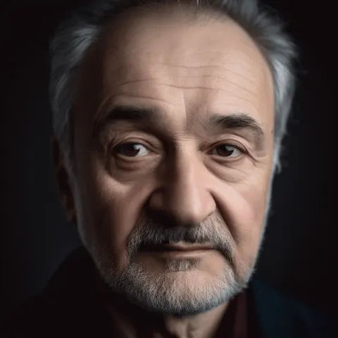 Жак Атали