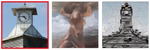 Четене на мозъци