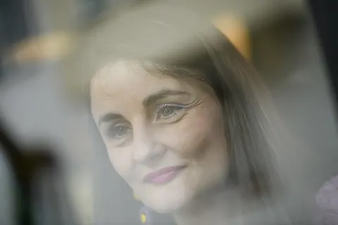 Rada Gankova
