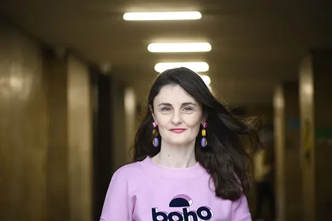 Рада Ганкова