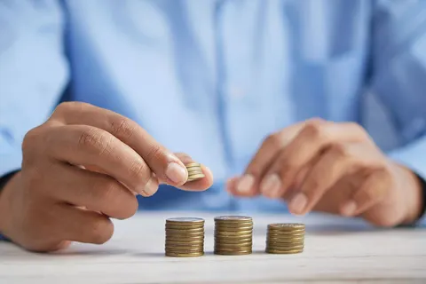 Universal basic income