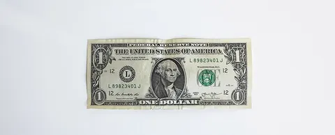 Universal basic income