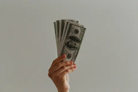 Universal basic income