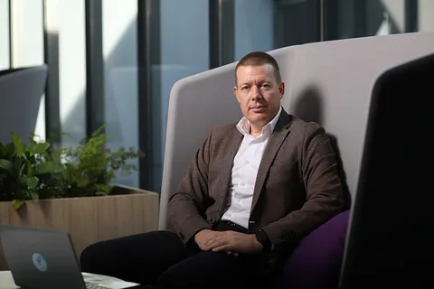 Атанас Симеонов