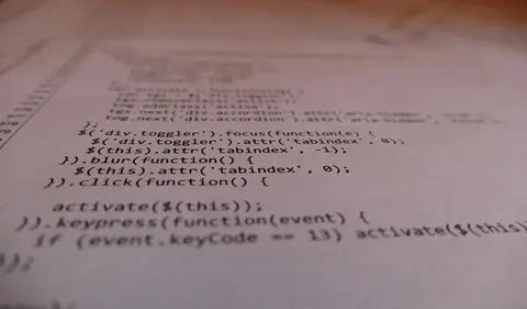 JavaScript