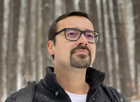 Vasil Popov