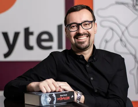 Vasil Popov