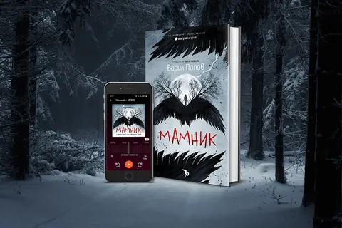 Mamnik