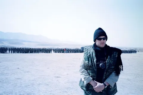 Georgi Milkov
