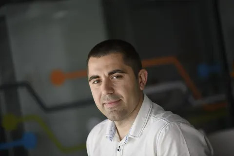 Живко Петров