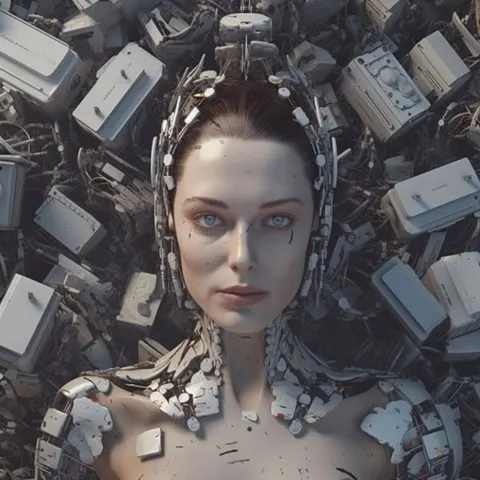 Media of the future