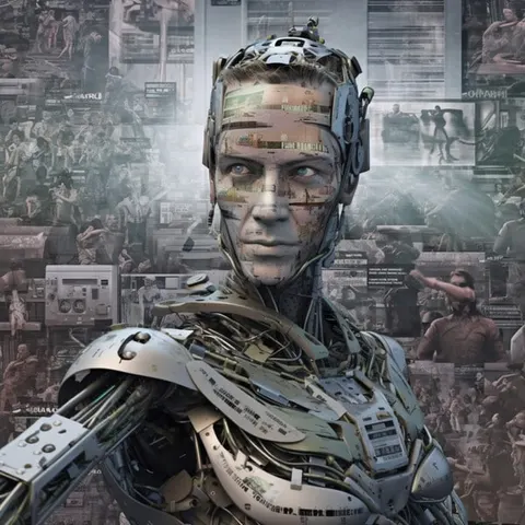 Media of the future