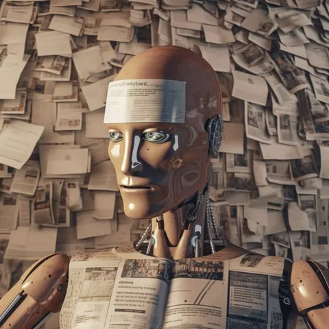 Media of the future