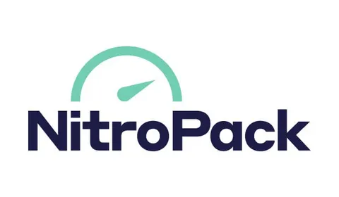 NitroPack