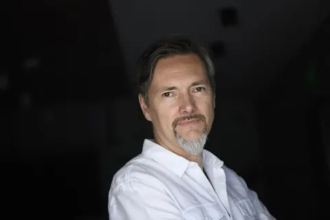 Assoc. Prof. Petar Ignatov