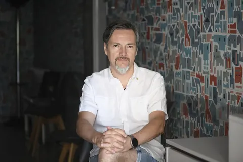 Assoc. Prof. Petar Ignatov