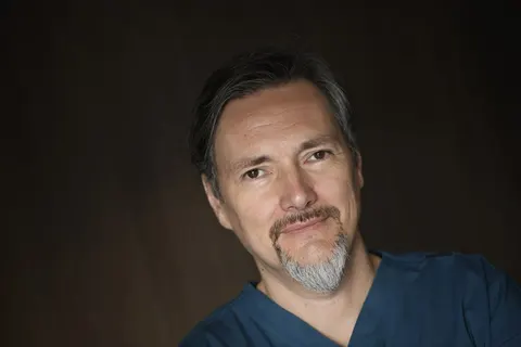 Assoc. Prof. Petar Ignatov