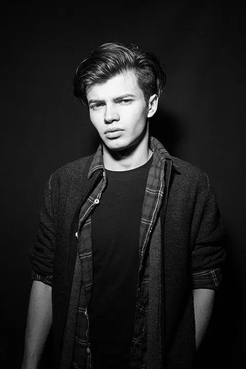 Byurhan Kerim