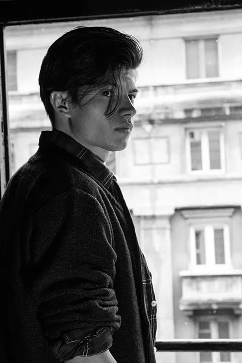 Byurhan Kerim