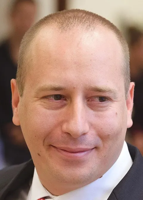 Ivan Vankov (Gatakka)
