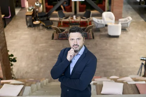 Александър Райчев