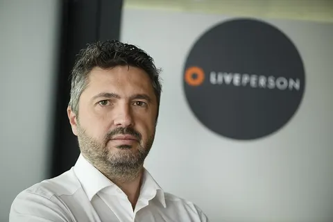 Александър Райчев