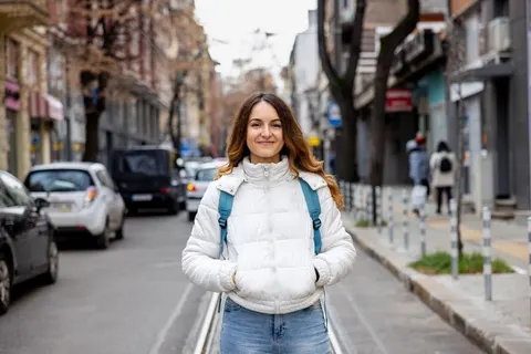 Ива Гумнишка