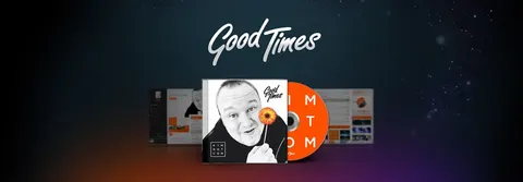 Kim Dotcom