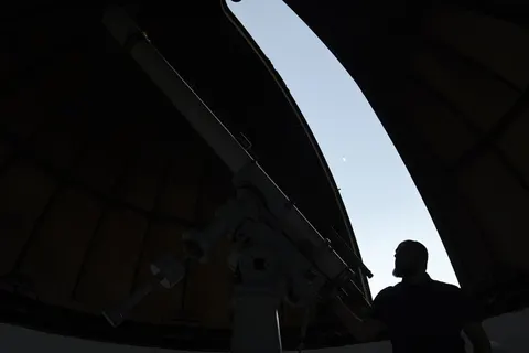 Орлин Станчев