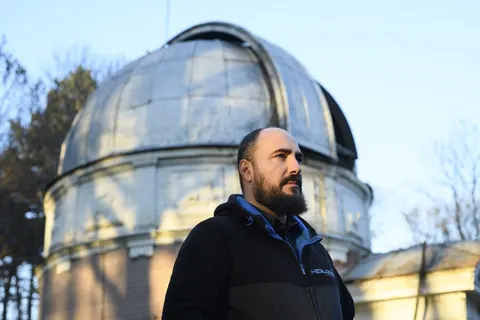 Орлин Станчев