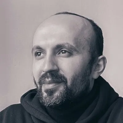 Азер Кочулу